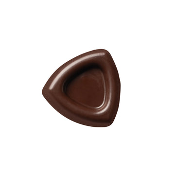 Espresso Night Owl Truffle Belgian Chocolate