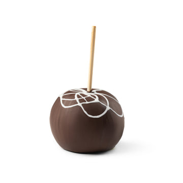 Gourmet Caramelicious Apple