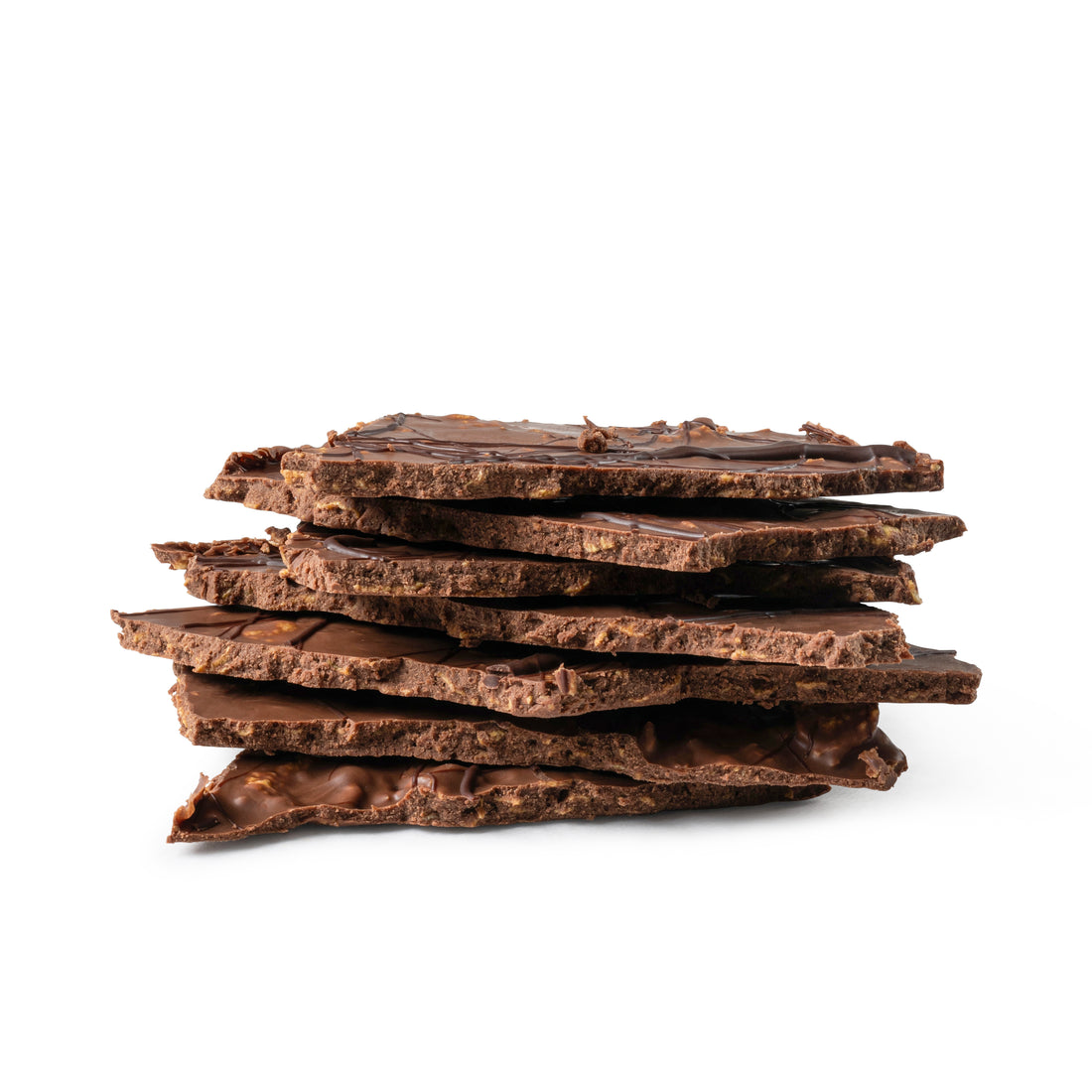 Crisp De Cacao Slab