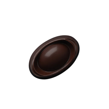 Chocolate Maestro Truffle Belgian Chocolate