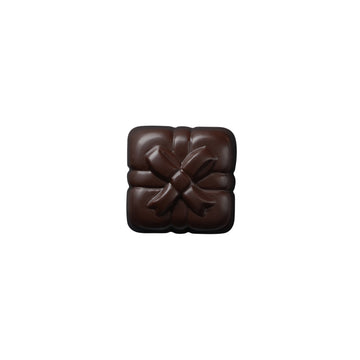 Bourben Truffle Belgian Chocolate
