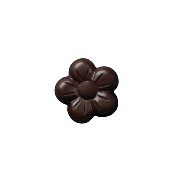 Strawberry Sweetheart Truffle Belgian Chocolate