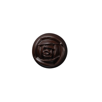 Rosemary Adventurer Truffle Belgian Chocolate