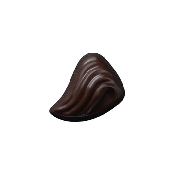 Caramel Comforter Truffle Belgian  Chocolate