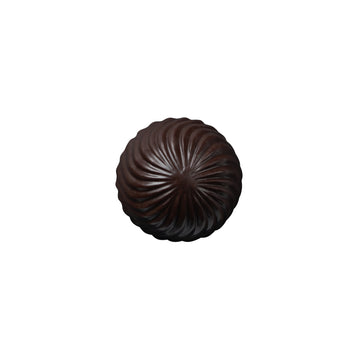 Nougat Hidden Truffle Belgian Chocolate