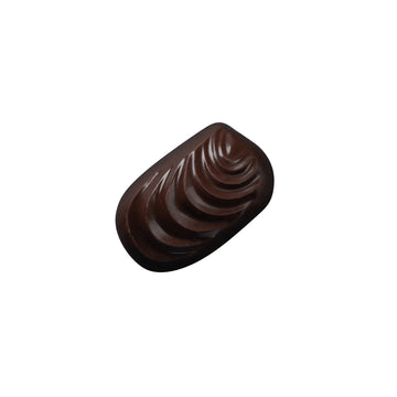 Halva Earthy Truffle Belgian Chocolate