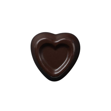 Lotus Cozy Truffle Belgian Chocolate