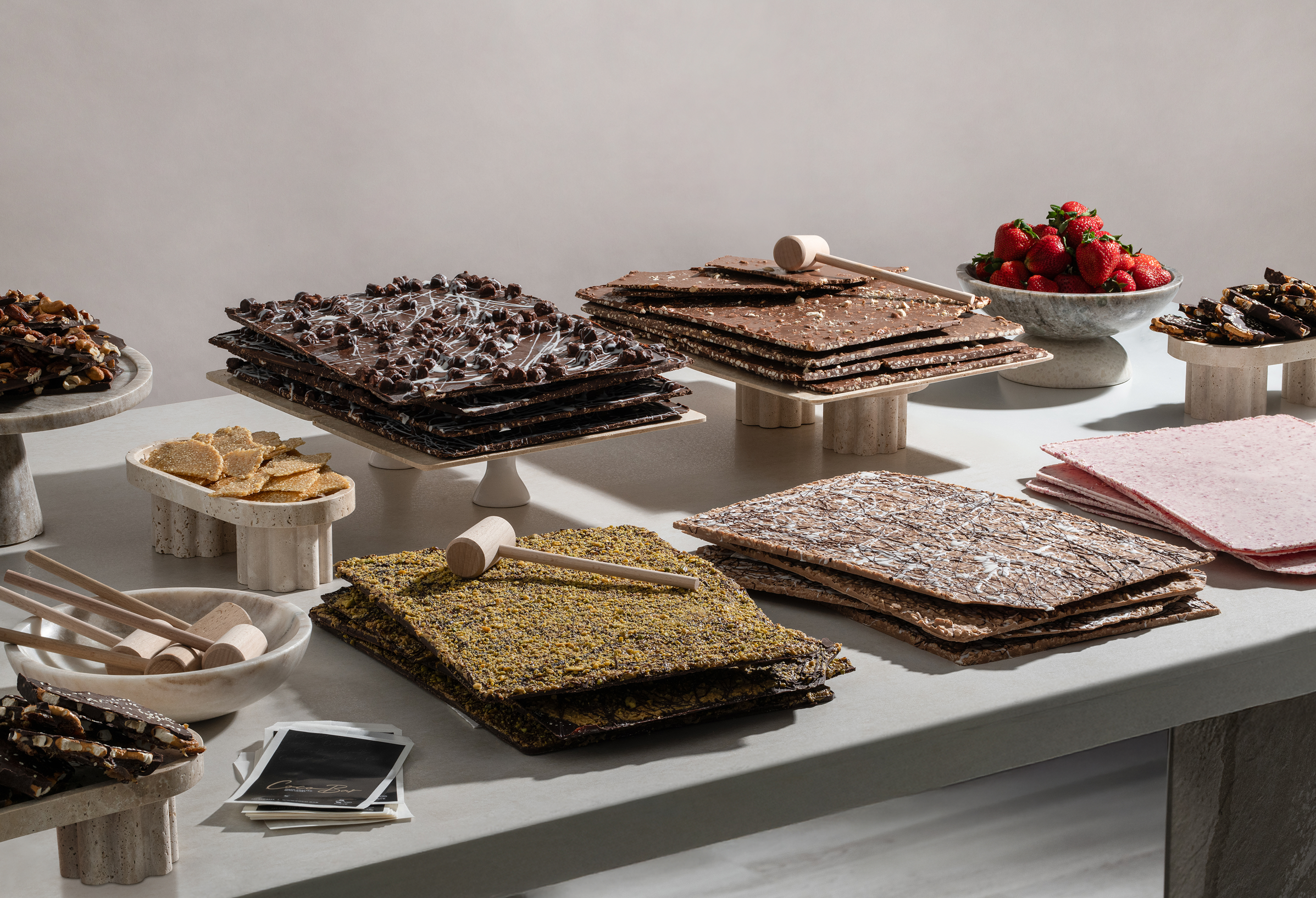 slider image slider_item_TLpG7d