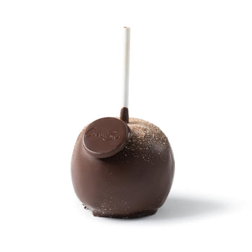 Cinnamon Signature Gourmet Apple
