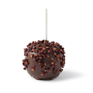 Royal Rimon Caramel Apple