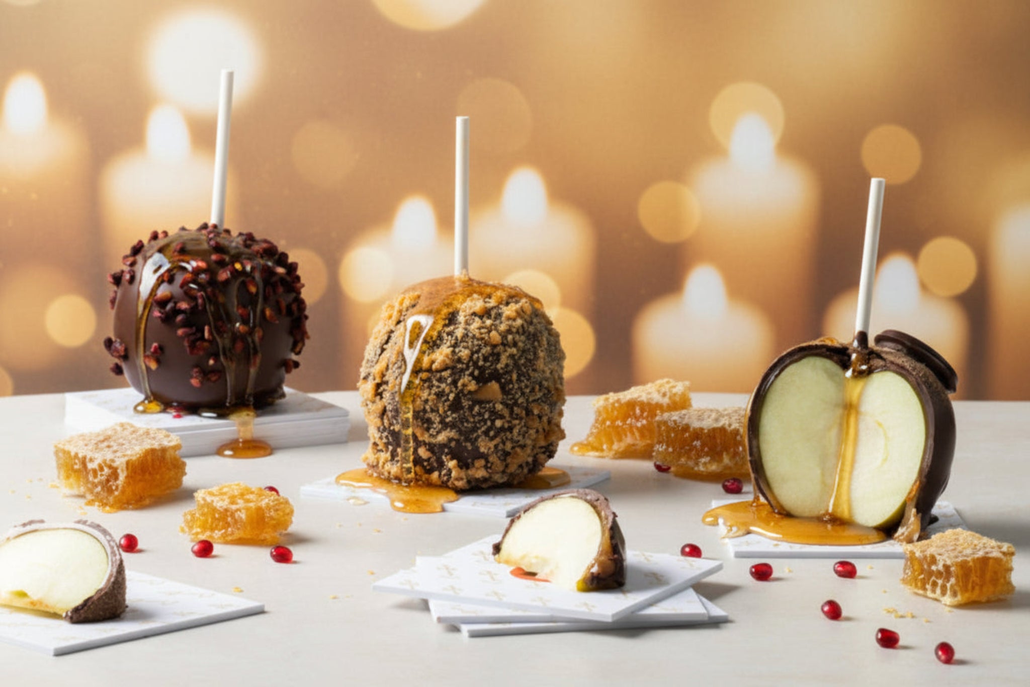 slider image slider_item_TLpG7d