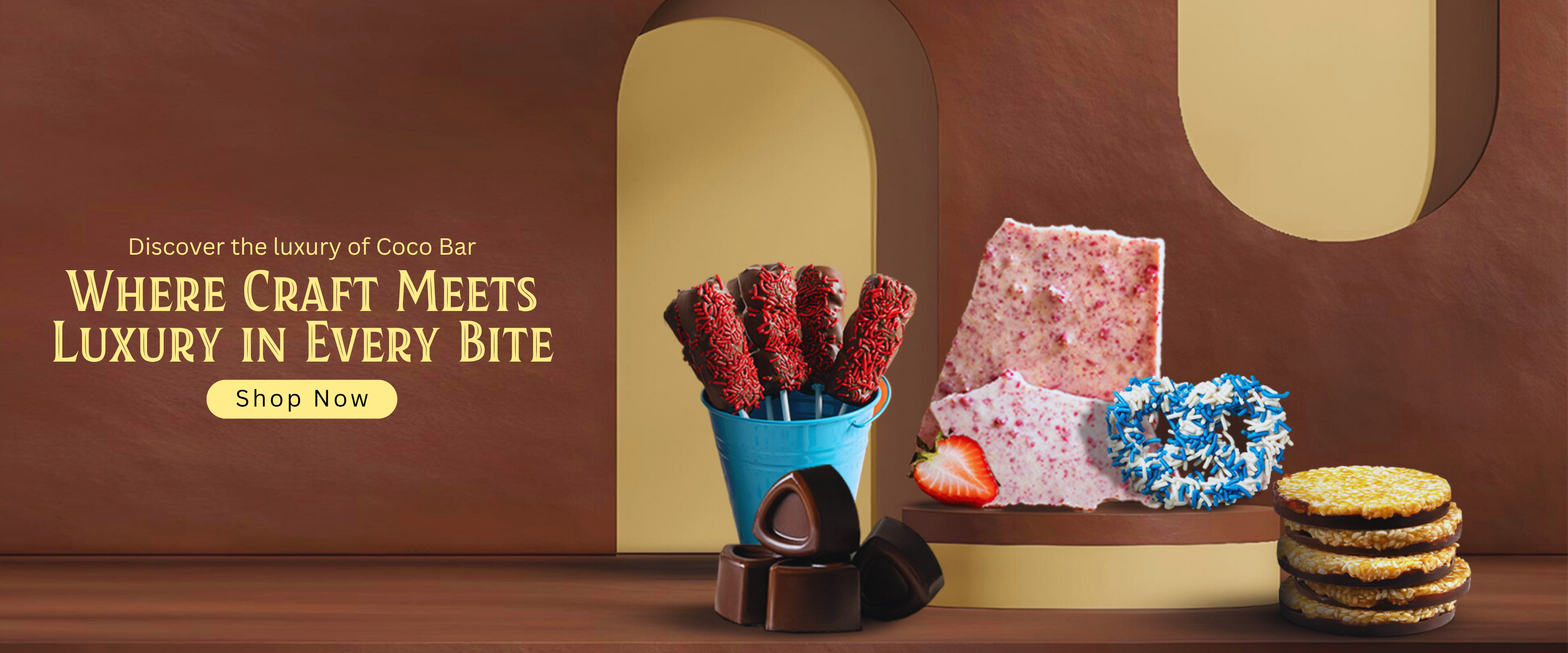 slider image slider_item_TLpG7d