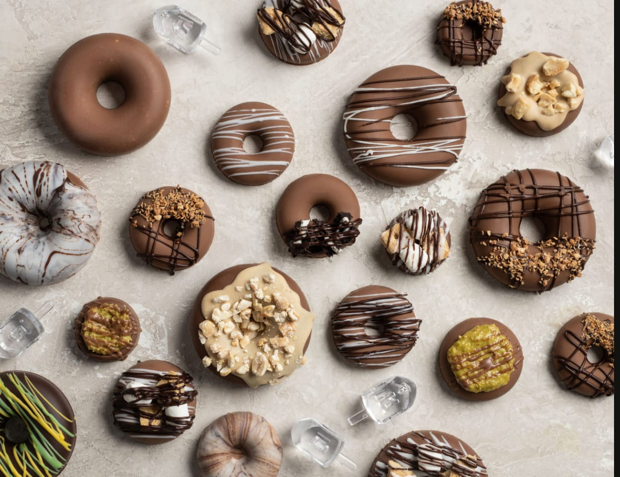 slider image slider_item_TLpG7d