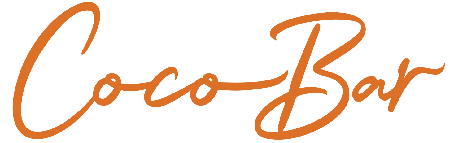 Coco Bar