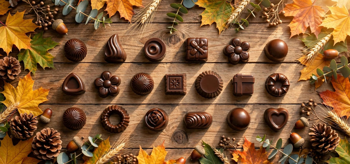 slider image slider_item_TLpG7d