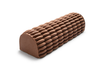 Truffle Log