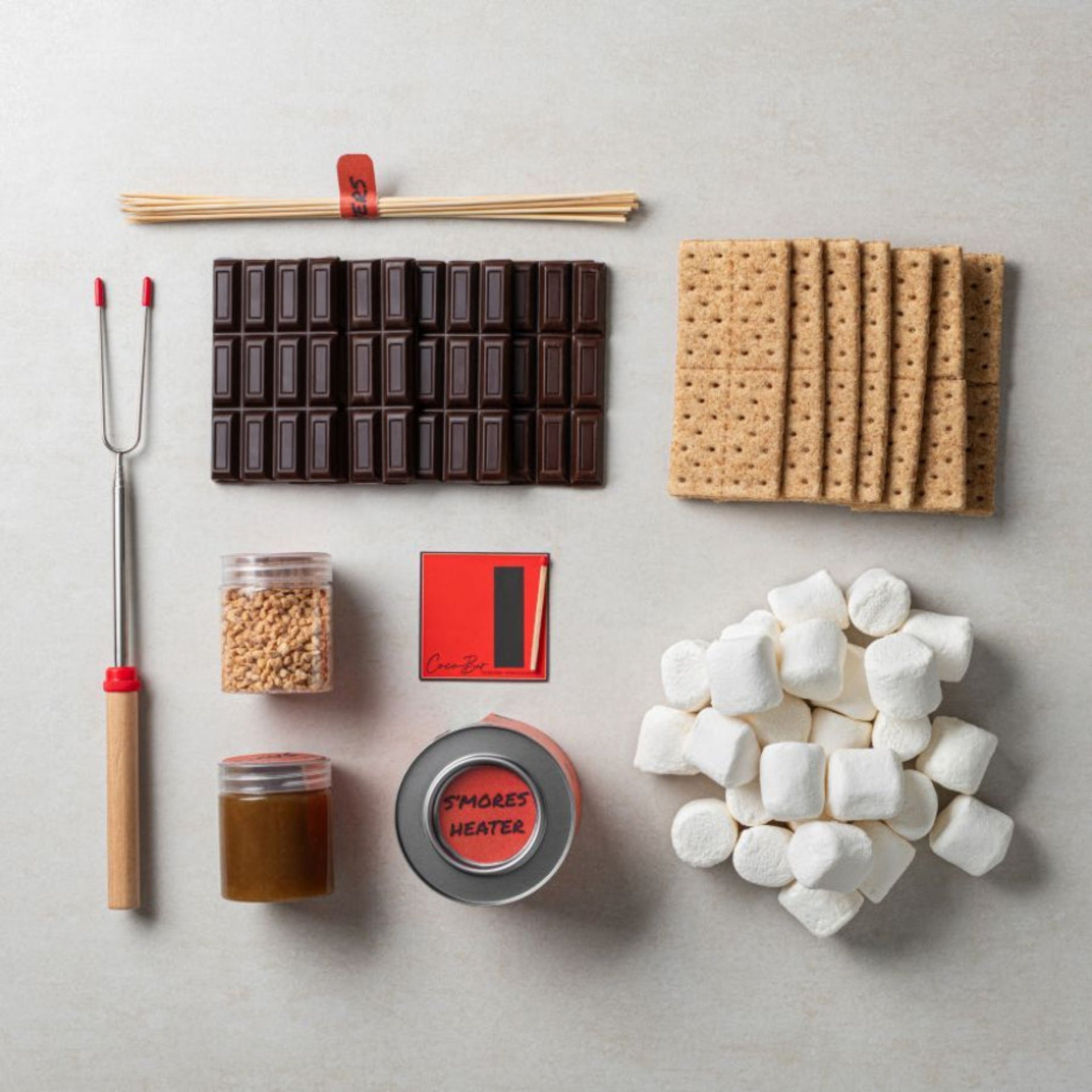 slider image slider_item_TLpG7d